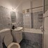 Apartament de vânzare 2 camere Ultracentral - 193990AV - Poza 1 din 9 | BLITZ Baia Mare | Poza8