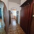 Apartament de vânzare 2 camere Ultracentral - 193990AV - Poza 1 din 9 | BLITZ Baia Mare | Poza5