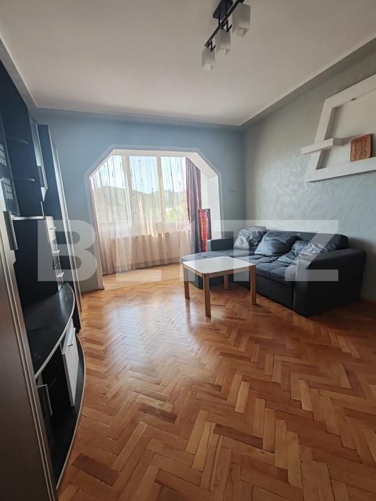 Apartament de vânzare 2 camere Ultracentral - 193990AV | BLITZ Baia Mare | Poza2