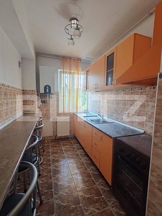 Apartament de vânzare 2 camere Ultracentral - 193990AV | BLITZ Baia Mare | Poza3