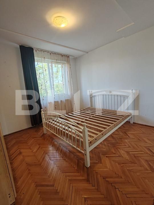 Apartament de vânzare 2 camere Ultracentral - 193990AV | BLITZ Baia Mare | Poza4