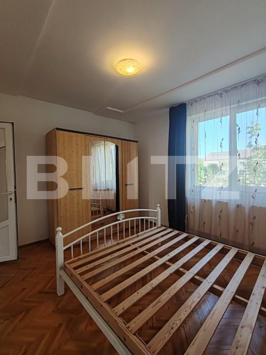 Apartament de vânzare 2 camere Ultracentral - 193990AV | BLITZ Baia Mare | Poza5