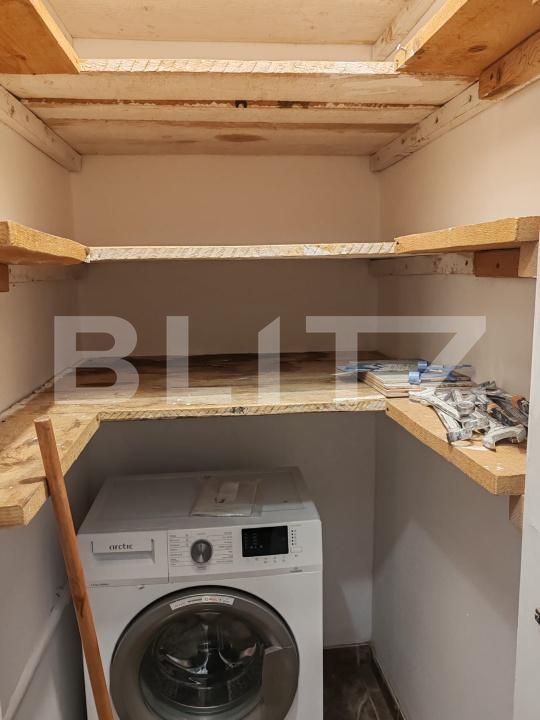 Apartament de vânzare 2 camere Ultracentral - 193990AV | BLITZ Baia Mare | Poza8