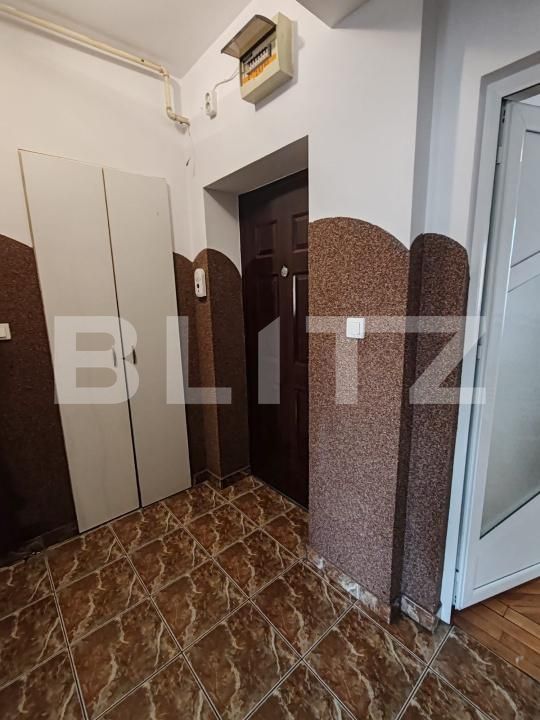 Apartament de vânzare 2 camere Ultracentral - 193990AV | BLITZ Baia Mare | Poza7