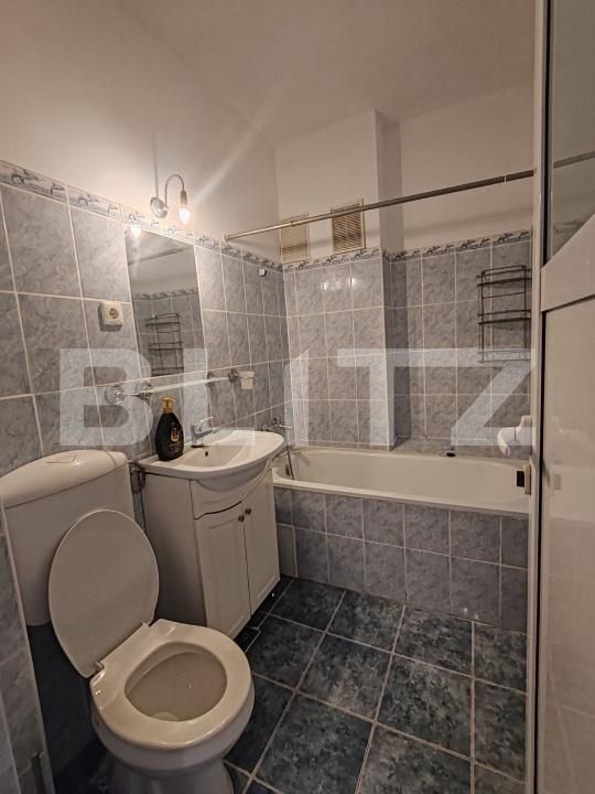 Apartament de vânzare 2 camere Ultracentral - 193990AV | BLITZ Baia Mare | Poza9