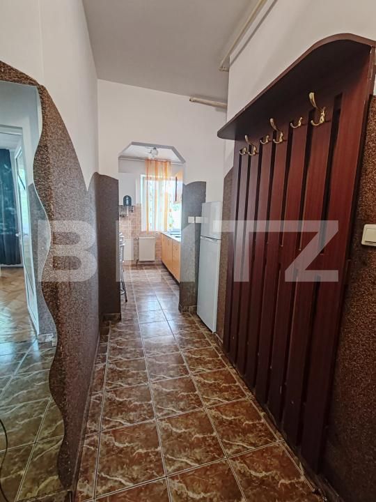 Apartament de vânzare 2 camere Ultracentral - 193990AV | BLITZ Baia Mare | Poza6