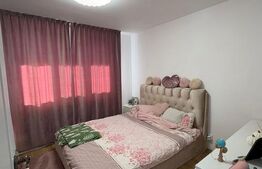 Casă modernă P+1, 145 mp utili, 4 dormitoare, complet mobilată și utilată
