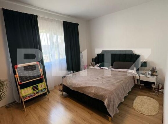 Casa de vânzare 5 camere Mocira - 193991CV | BLITZ Baia Mare | Poza3