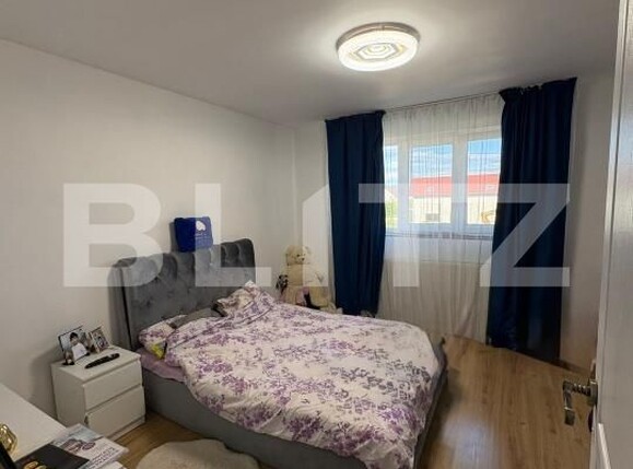 Casa de vânzare 5 camere Mocira - 193991CV | BLITZ Baia Mare | Poza7