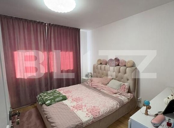 Casa de vânzare 5 camere Mocira - 193991CV | BLITZ Baia Mare | Poza6