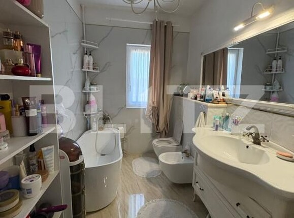 Casa de vânzare 5 camere Mocira - 193991CV | BLITZ Baia Mare | Poza5