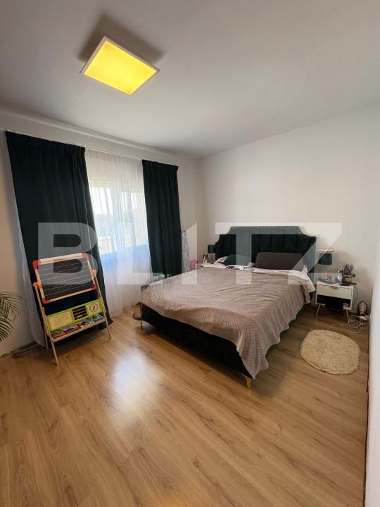 Casa de vânzare 5 camere Mocira - 193991CV | BLITZ Baia Mare | Poza3