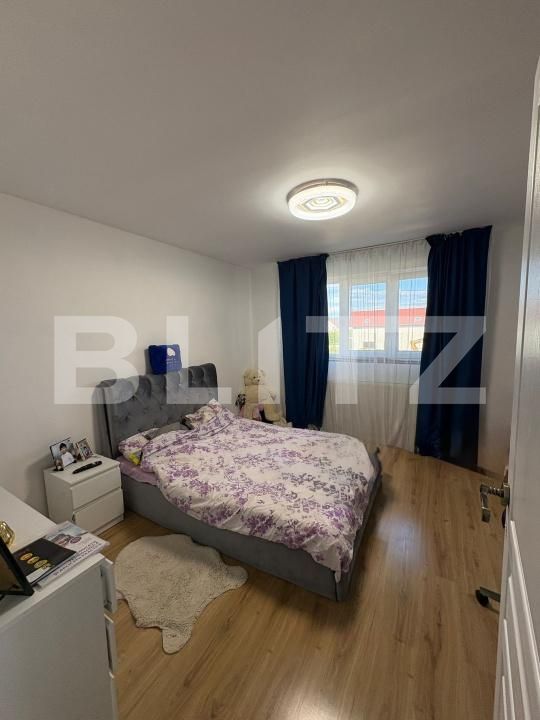 Casa de vânzare 5 camere Mocira - 193991CV | BLITZ Baia Mare | Poza7