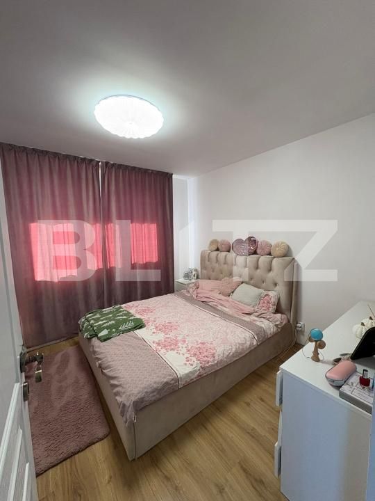 Casa de vânzare 5 camere Mocira - 193991CV | BLITZ Baia Mare | Poza6