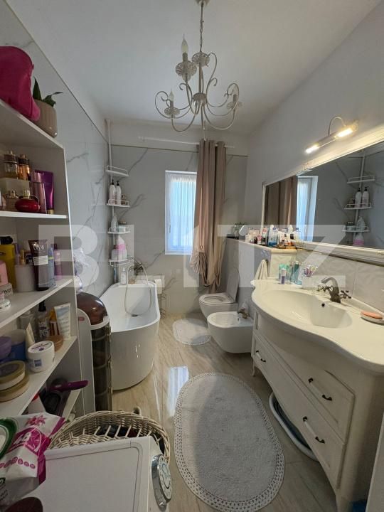 Casa de vânzare 5 camere Mocira - 193991CV | BLITZ Baia Mare | Poza5