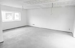 Case P+M, 109.25 mp utili, grădină proprie, acces privat, zona Vasile Alecsandri