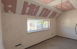 Case P+M, 109.25 mp utili, grădină proprie, acces privat, zona Vasile Alecsandri