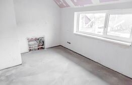 Case P+M, 109.25 mp utili, grădină proprie, acces privat, zona Vasile Alecsandri