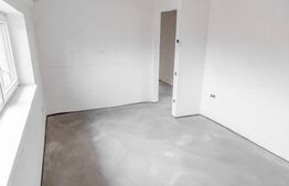 Case P+M, 109.25 mp utili, grădină proprie, acces privat, zona Vasile Alecsandri