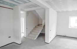 Case P+M, 109.25 mp utili, grădină proprie, acces privat, zona Vasile Alecsandri