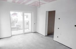 Case P+M, 109.25 mp utili, grădină proprie, acces privat, zona Vasile Alecsandri