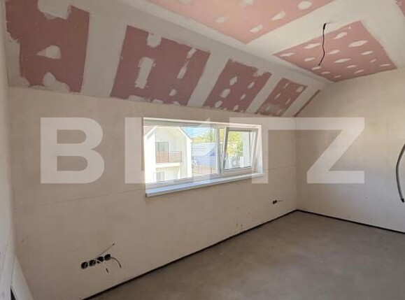 Casa de vânzare 4 camere Vasile Alecsandri - 194217CV | BLITZ Baia Mare | Poza8