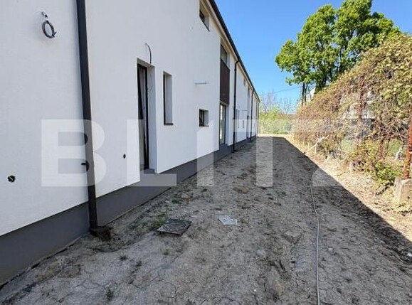 Casa de vânzare 4 camere Vasile Alecsandri - 194217CV | BLITZ Baia Mare | Poza4