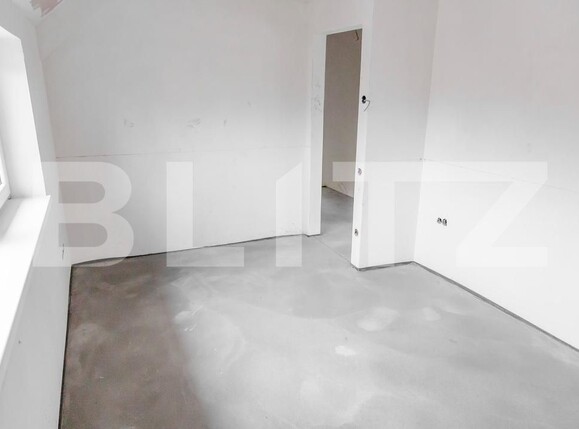 Casa de vânzare 4 camere Vasile Alecsandri - 194217CV | BLITZ Baia Mare | Poza10