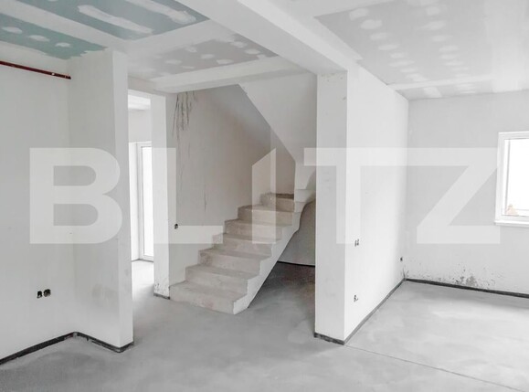 Casa de vânzare 4 camere Vasile Alecsandri - 194217CV | BLITZ Baia Mare | Poza6
