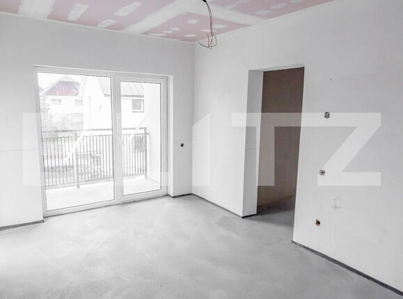 Casa de vânzare 4 camere Vasile Alecsandri - 194217CV | BLITZ Baia Mare | Poza7