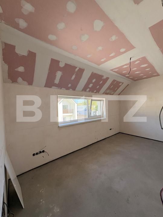 Casa de vânzare 4 camere Vasile Alecsandri - 194217CV | BLITZ Baia Mare | Poza8