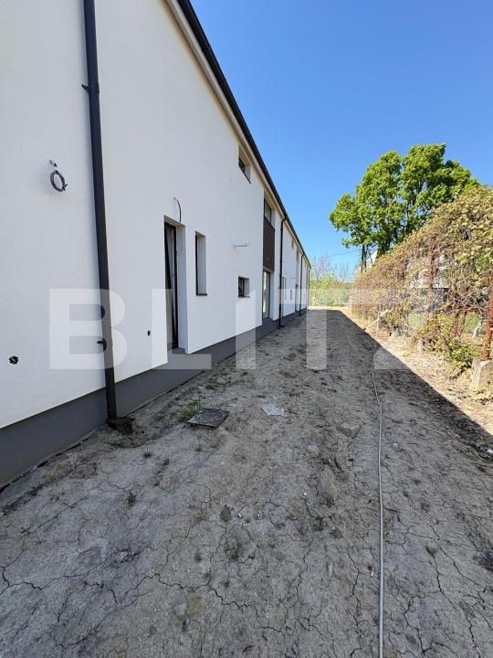 Casa de vânzare 4 camere Vasile Alecsandri - 194217CV | BLITZ Baia Mare | Poza4