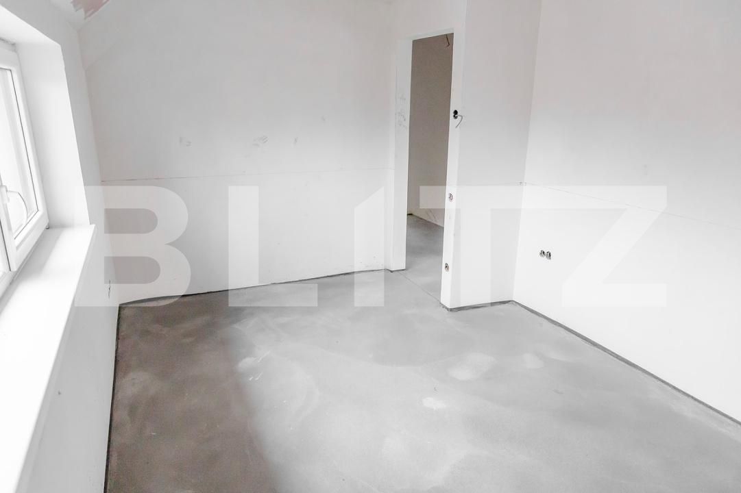 Casa de vânzare 4 camere Vasile Alecsandri - 194217CV | BLITZ Baia Mare | Poza10