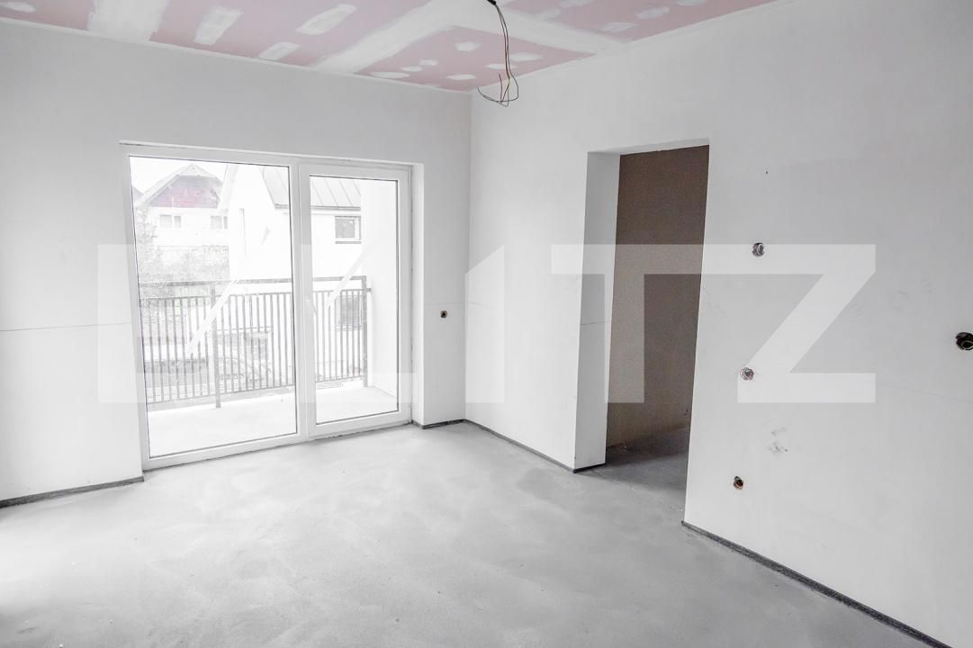 Casa de vânzare 4 camere Vasile Alecsandri - 194217CV | BLITZ Baia Mare | Poza7