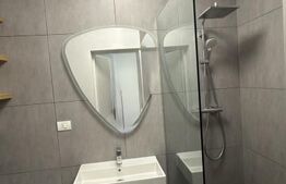 Apartament 3 camere, 2 băi, 57 mp, mobilat, parcare, zona Centru Vechi