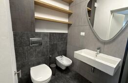 Apartament 3 camere, 2 băi, 57 mp, mobilat, parcare, zona Centru Vechi