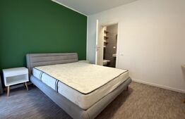 Apartament 3 camere, 2 băi, 57 mp, mobilat, parcare, zona Centru Vechi