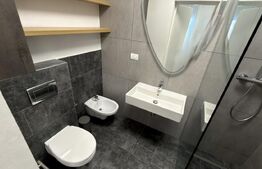 Apartament 3 camere, 2 băi, 57 mp, mobilat, parcare, zona Centru Vechi