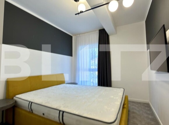 Apartament de vânzare 3 camere Central - 194335AV | BLITZ Baia Mare | Poza4