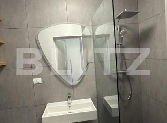 Apartament de vânzare 3 camere Central - 194335AV | BLITZ Baia Mare | Poza14