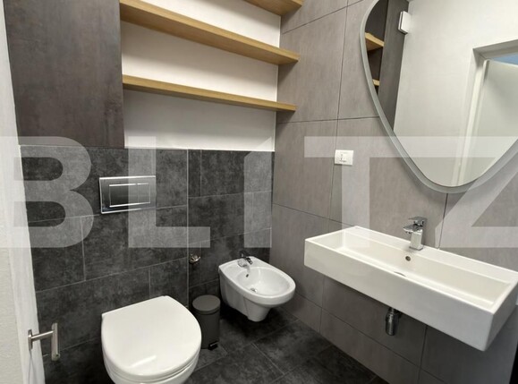 Apartament de vânzare 3 camere Central - 194335AV | BLITZ Baia Mare | Poza15