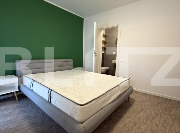 Apartament de vânzare 3 camere Central - 194335AV | BLITZ Baia Mare | Poza9