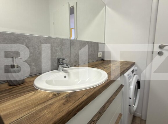 Apartament de vânzare 3 camere Central - 194335AV | BLITZ Baia Mare | Poza7