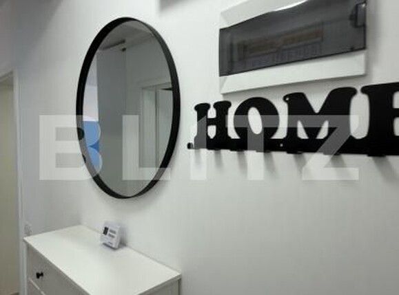 Apartament de vânzare 3 camere Central - 194335AV | BLITZ Baia Mare | Poza11