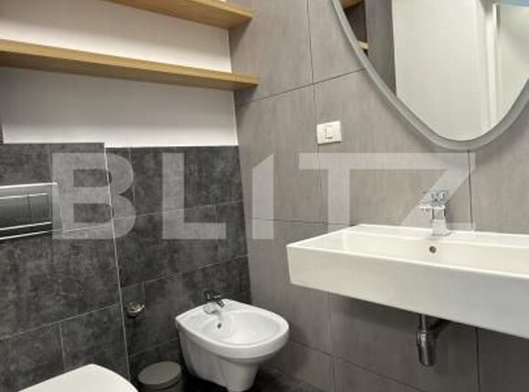 Apartament de vânzare 3 camere Central - 194335AV | BLITZ Baia Mare | Poza16