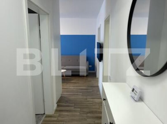 Apartament de vânzare 3 camere Central - 194335AV | BLITZ Baia Mare | Poza10