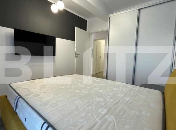 Apartament de vânzare 3 camere Central - 194335AV | BLITZ Baia Mare | Poza5