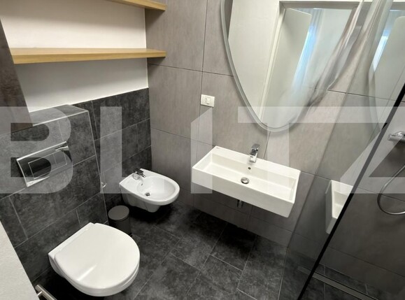 Apartament de vânzare 3 camere Central - 194335AV | BLITZ Baia Mare | Poza13