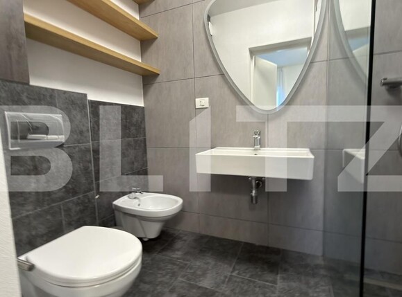 Apartament de vânzare 3 camere Central - 194335AV | BLITZ Baia Mare | Poza12