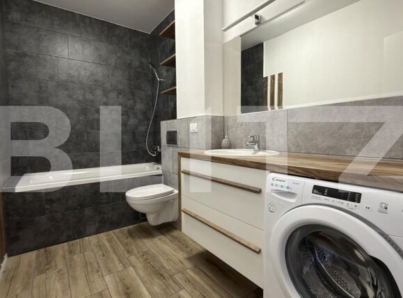 Apartament de vânzare 3 camere Central - 194335AV | BLITZ Baia Mare | Poza6